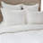 Blake Duvet Cover-34611406-34611405