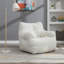 Bean Bag Chair & Lounger-1836827128