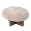 Repose-pieds Layla-129745389-129745392