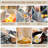 Textiles Hub 33-98773732