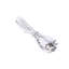 Labombard Desk Lamp-806538994