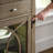 Dorchester 54'' Sideboard