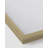 Aluminum Frame (Set Of 1) Metal Picture Frame-1534232552-1534232549