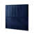 Royal Blue is unavailable