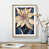 Oak Framed selected