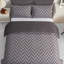 Microfiber Duvet Cover Set-127681066-127681067