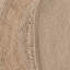 Tapis de bain Raul-1749428647-1857919157