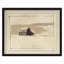 Rural Studies 16 Print by Ngo, PC