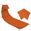 Coussin de siège Nagina-1488003601-1488082941