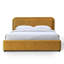 Condie Upholstered Platform Bed-87622509-115047786
