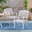 Ensemble de 2 chaises de patio-1692146434