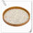 Wolfort Natural Fibers Tray