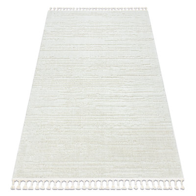Marvine Area Rug