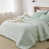 Sage Green Reversible is unavailable