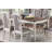 Aishayyi Dining Table