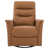 Brown is out of stock