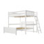 Lit superposé en bois Kober -2142014726-2147389756