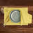 Linen Double Hemstitch - 100% Pue Linen Dinner Napkins-93645592