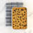 Nordic Ware 1/8th Baking Sheet Pan