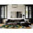 Digital Dunes Rug-888274177