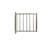 Platform Bed-95282854