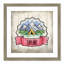 «Adventure is out There 2», art encadré-47816178-47834780