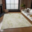 Tapis intérieur / extérieur Karsyn avec envers antidérapant-2085659804