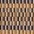 Anders Performance Fabric-120855993