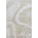 Areva Shag Light Beige Area Rug