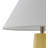 Lampe de table Reppo-112604935