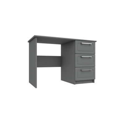 Allenna Dressing Table