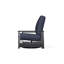 Leeward Polymer Outdoor Lounge Chair-1181835973-1181835974