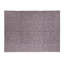 Tapis de bureau Cuddle Key-137252555-137252556