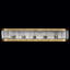 Crystal Enchantment 6 - Light Sconce-26224796