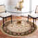 Klose Performance Oriental Rug