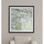 « danse leaves », peinture-33513569-33513572