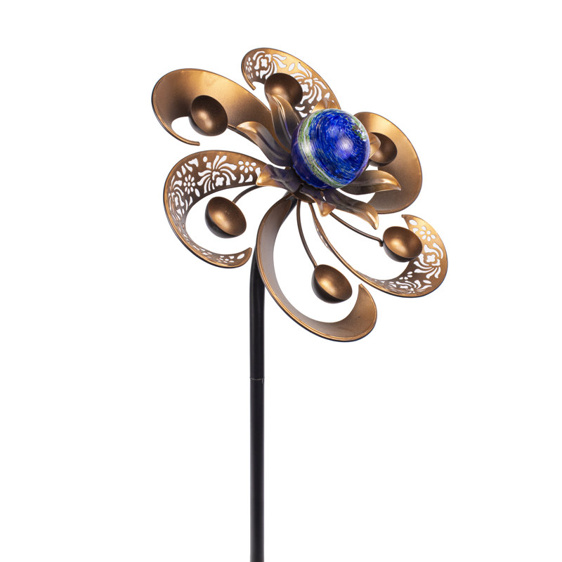 Plants & Flowers Rotator