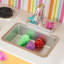 Deluxe Big and Bright Kitchen