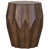 Deep Brown is out of stock