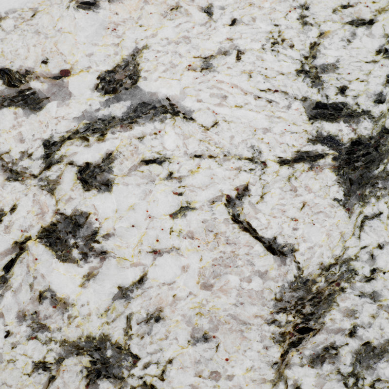Sunwood Marble Coffee Table