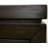 Dhurata Computer Desk