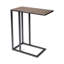 Tanu End Table-898296537-930319653