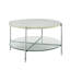 Table basse avec rangement Seyhan-1985685046