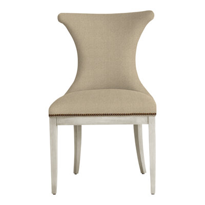 Chaise d'appoint Vanguard Eve