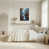 Toile tendue