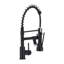 Belfry Kitchen Pull Out Kitchen Faucet-39310740
