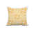 Jaune est en rupture de stock