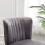 Fauteuil d'appoint Elon-110220678