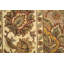 Mountain Hand Woven Wool Oriental Area Rug