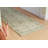 Louane Machine Woven Oriental Area Rug-350283182